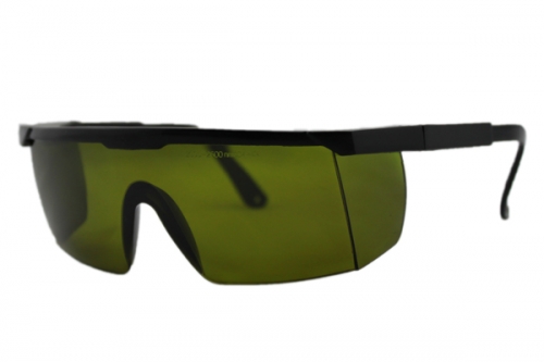 Laser safety goggles SD-5