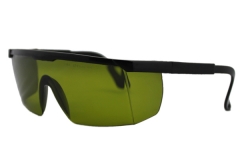 Laser safety goggles SD-8