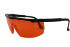 Laser safety goggles SD-1