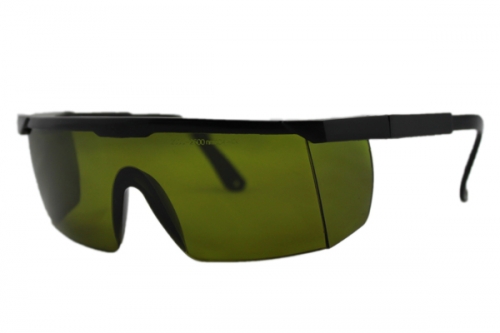 Laser safety goggles SD-6