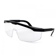 Safety Goggles CBP-3003