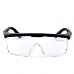 安全防护眼镜 CBP-3003