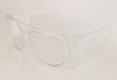 Safety Goggles CBP-3111