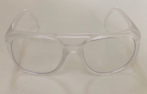 Safety Goggles CBP-3111