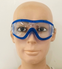 Safety Goggles CBP-3070