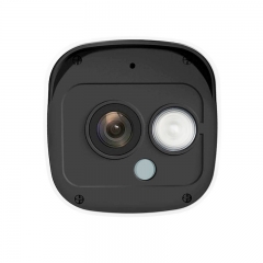 Indoor Camera SH029 (3M)