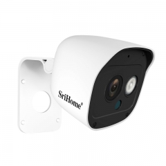 Indoor Camera SH029 (3M)