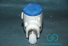 pressure transducer CECA-530A