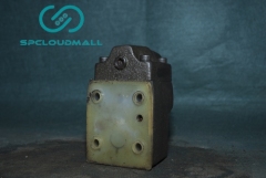 YUKEN Reliefe valve BG-03-32