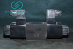 YUKEN directional valve DSG-01-3C4-D24-N-50