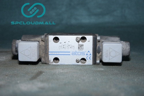 ATOS Directional valve