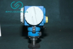 EH differential pressure transducer PMC731R41K2H1T1T