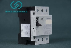 SIEMENS Breaker 3VU1340-1MN00