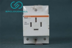 Schneider SOCKET EA9X416