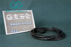 Schneider(modicon) communication cable TSXCAP030