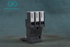 SIEMENS  TERMINAL BRACKET  3UX1425(FOR 3UA55)