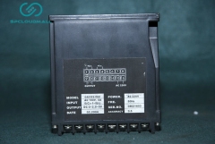 power factor transducer GACOS-062