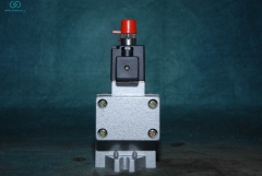 LMSD ELECTRICAL DIRECTIONAL VALVE K35D2-15