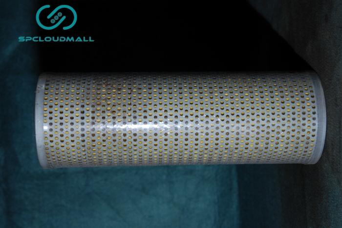 FILTER CORE 160X20