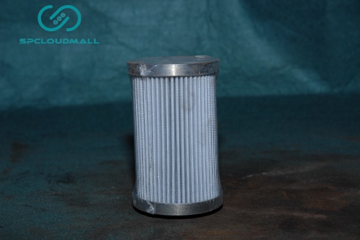 FILTER CORE TLH0160D003BH-HG