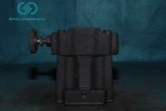 RELIEF VALVE DB10-1-30-315