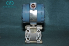 PRESSURE TRANSDUCER WP115DP 3E22P3 0-4KPA