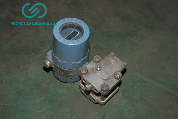 PRESSURE TRANSDUCER 1151GP7S22M5B3D1C42 0-1.2MPA