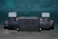 ATOS SOLENOID DIRECTIONAL VALVE SDHI-0713 23