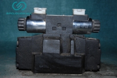 ATOS DIRECTIONAL VALVE DHI-0713 P23