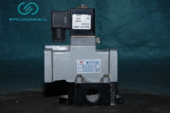 DIRECTIONAL VALVE K23JD -157