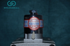 PILOT SOLENOID VALVE K23D-3