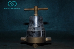 REDUCING VALVE RQJ-4