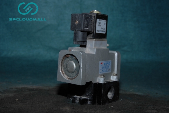 DIRECTIONAL VALVE K23JD -157