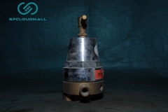 REDUCING VALVE RQJ-4