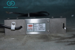 LOAD CELL  AC1A 100kg