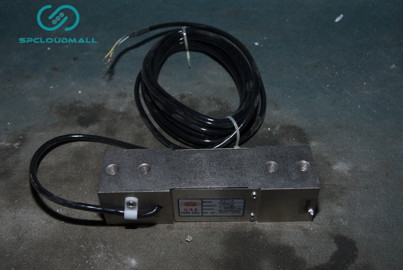 LOAD CELL  AC1A 100kg