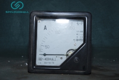 AMPERE METER 1T1 1505A