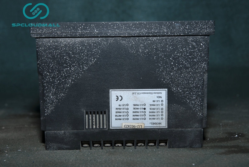 DIGITAL DISPLAY INDICATOR LU-902KD