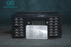 INTELIGENT DIGITAL CONTROLLER PCT-6H1212K