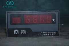 DITITAL DISPLAY GAUGE  XMD8-102