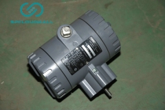 FISH POSITION TRANSDUCER 4211