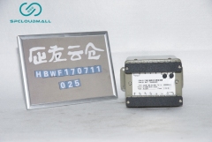 3p-active power transducer FPW-201 220V