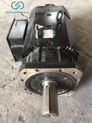 ASKAWA SERVO MOTOR 37KW SGMBH-3G0CAB1