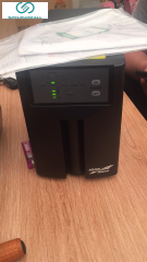 UPS POWER c1k