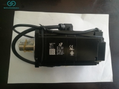 YASKAWA SERVO MOTOR SGH7J_08AFC6E