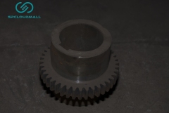 EXTERNAL GEAR SHAFT SLEEVE CL3-￠64.5×105