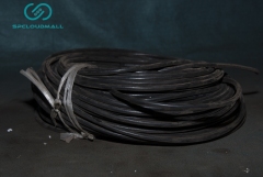 SIGNAL CABLE RVVP (4×0.5mm²)