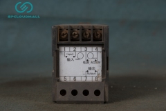 AC CURRENT TRANSDUCER YDD-I 0-5A