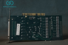 PCI BUS SWITCH BOARD AC6655