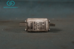 FUSE  RT16-00/63A